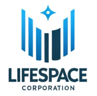 Lifespace Corporation